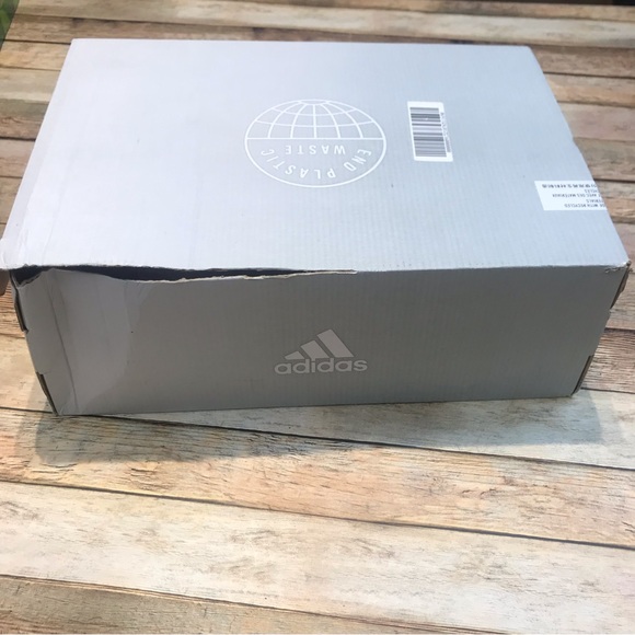 Adidas Men's Lite Racer Rebold Athletic Shoes - Picture 7 of 7